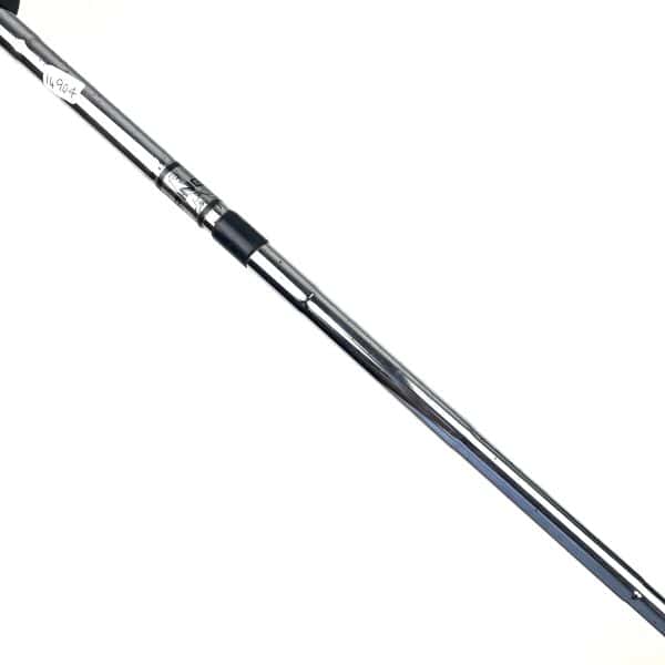 Ping Anser 2 BeCu Putter / 36 Inches