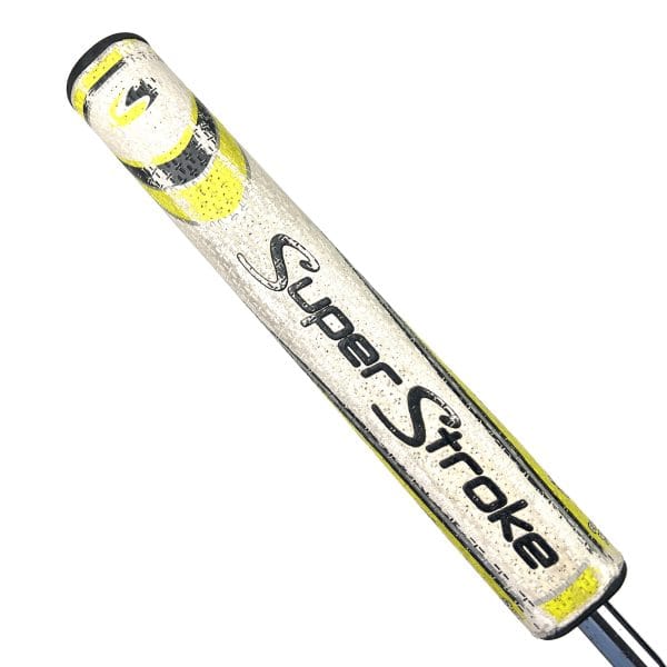 Ping Anser 2 BeCu Putter / 36 Inches