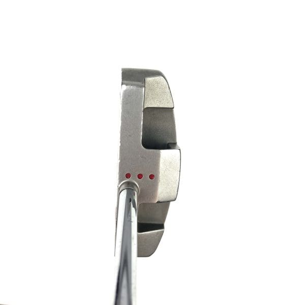 Odyssey White Hot XG #8 Putter / 33 Inches