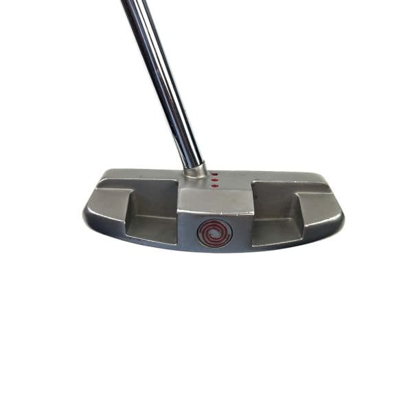 Odyssey White Hot XG #8 Putter / 33 Inches