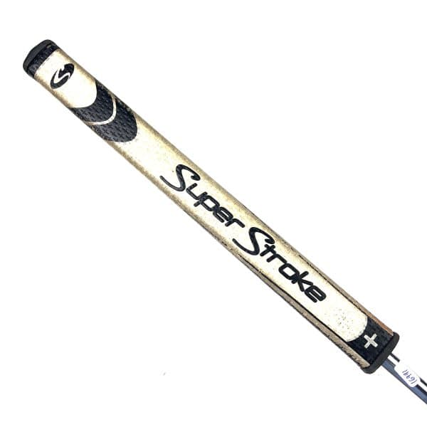 Odyssey White Hot XG #8 Putter / 33 Inches