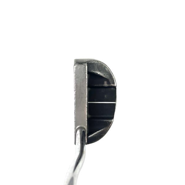 Yes C-Groove Valerie Putter / 35 Inches