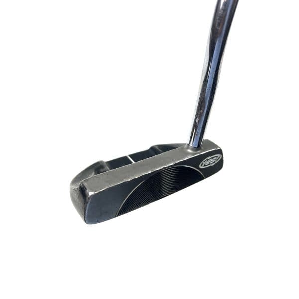 Yes C-Groove Valerie Putter / 35 Inches