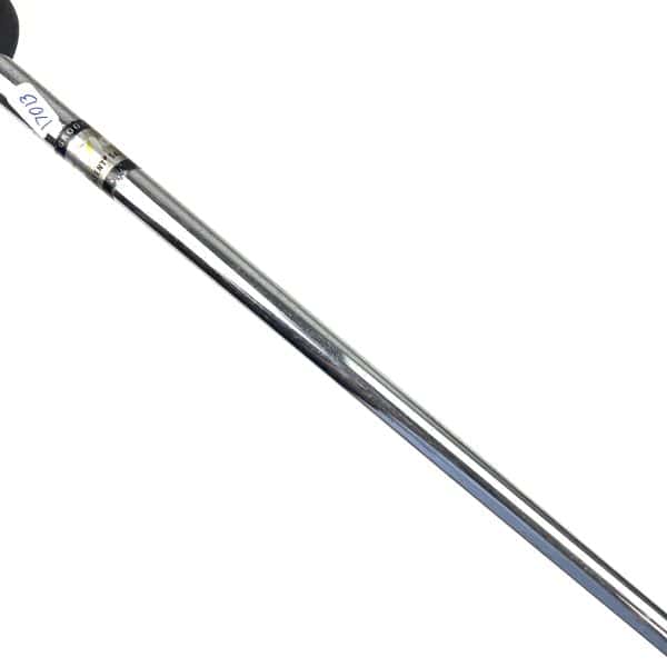Yes C-Groove Valerie Putter / 35 Inches