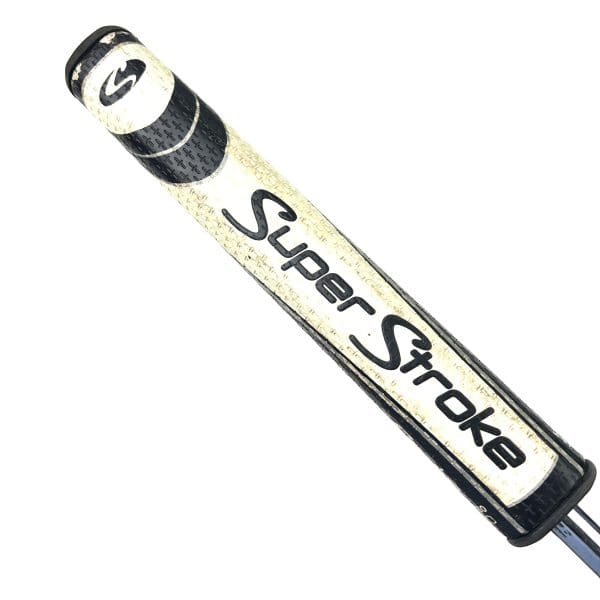 Yes C-Groove Valerie Putter / 35 Inches