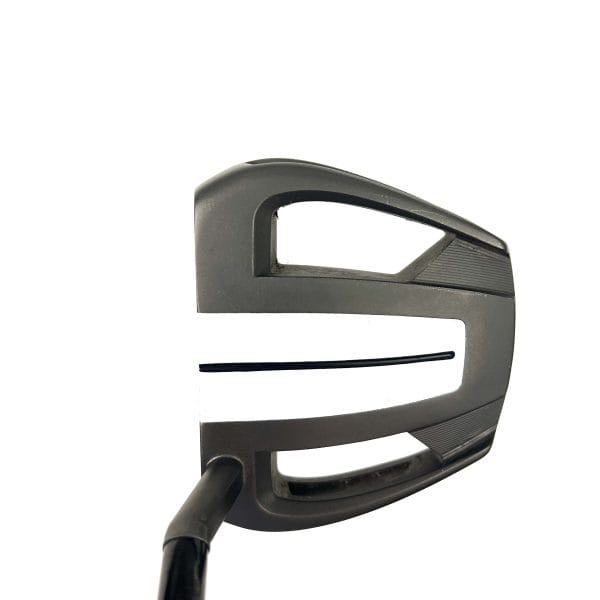 Taylormade Spider 2023 Tour V Putter / 33 Inches