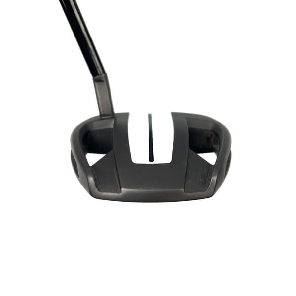 Taylormade Spider 2023 Tour V Putter / 33 Inches