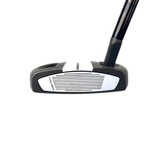 Taylormade Spider 2023 Tour V Putter / 33 Inches