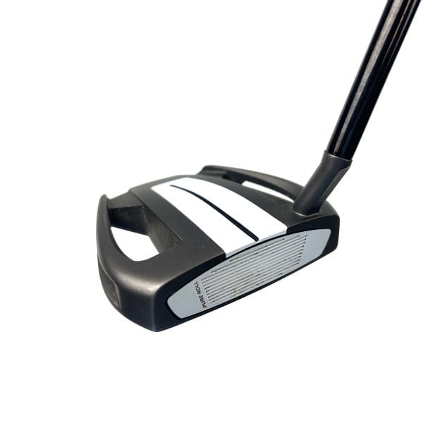 Taylormade Spider 2023 Tour V Putter / 33 Inches