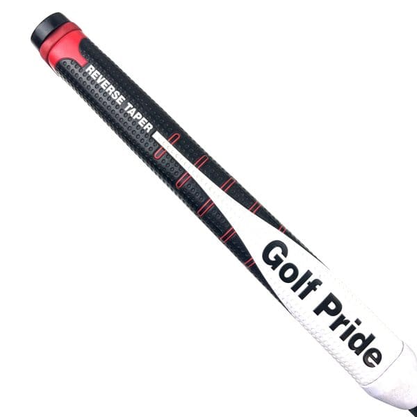 Taylormade Spider 2023 Tour V Putter / 33 Inches