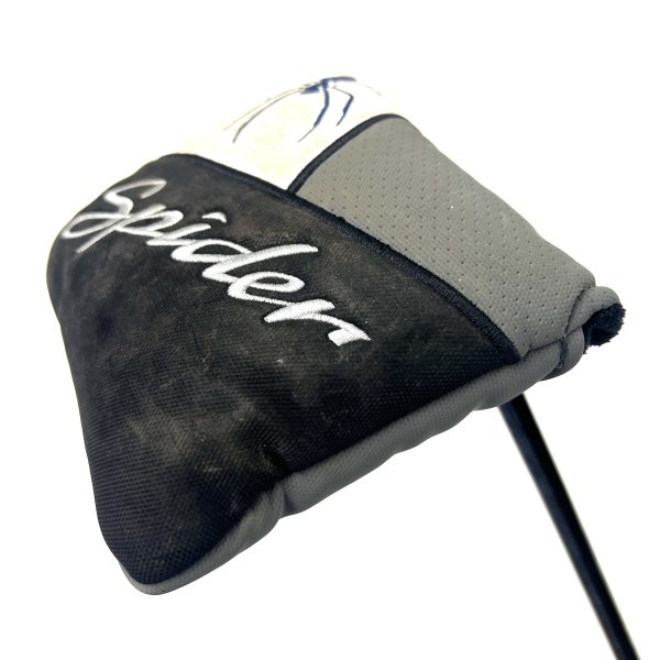 Taylormade Spider 2023 Tour V Putter / 33 Inches