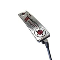 Scotty Cameron Select Newport 2014 2 Putter / 34 Inches