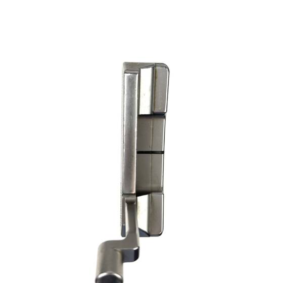 Scotty Cameron Select Newport 2014 2 Putter / 34 Inches