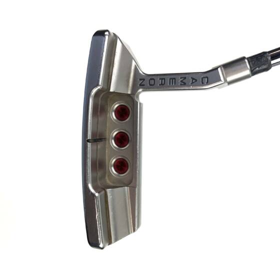 Scotty Cameron Select Newport 2014 2 Putter / 34 Inches