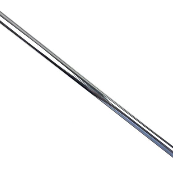 Scotty Cameron Select Newport 2014 2 Putter / 34 Inches