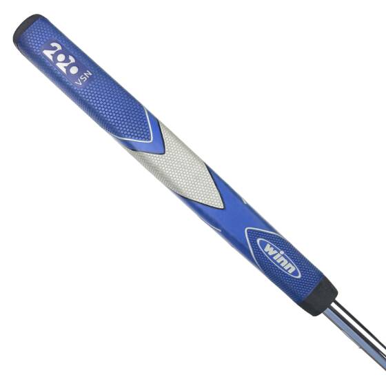 Scotty Cameron Select Newport 2014 2 Putter / 34 Inches