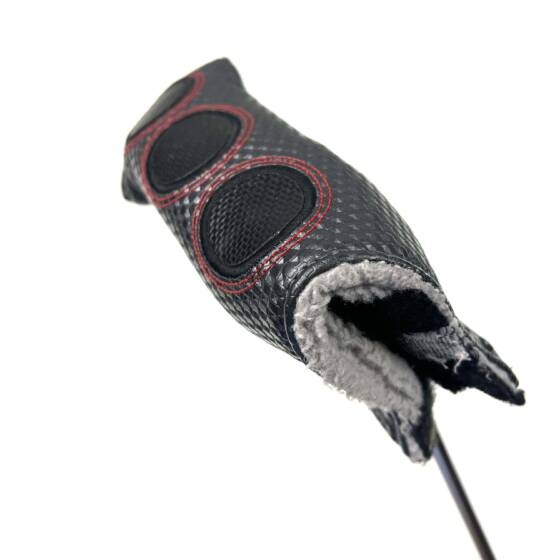 Scotty Cameron Select Newport 2014 2 Putter / 34 Inches