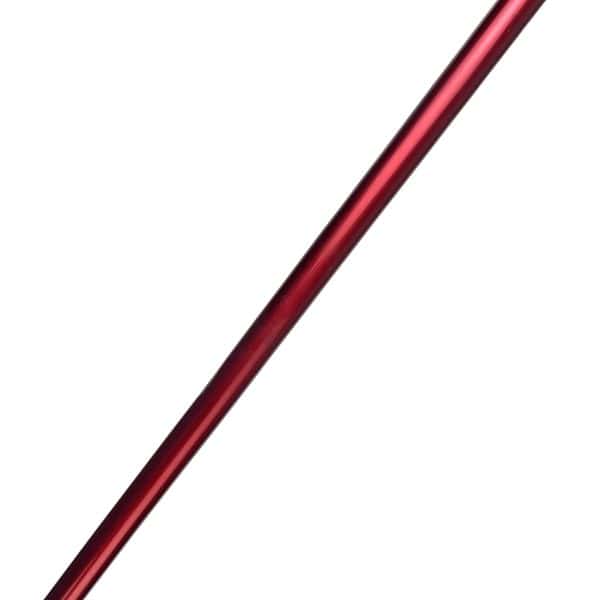 Odyssey 2-Ball Ten Triple Track Putter / 34 Inches