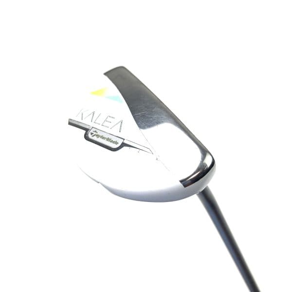 Taylormade Kalea Putter / 31.5 Inches