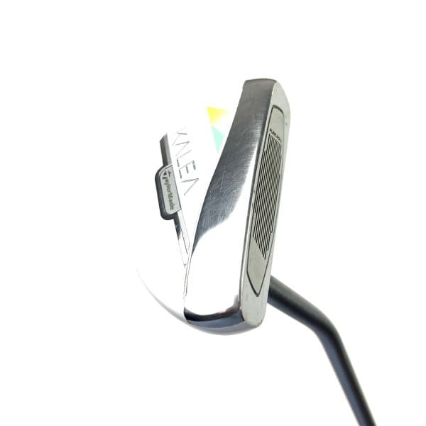 Taylormade Kalea Putter / 31.5 Inches
