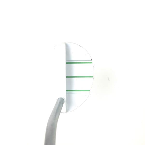 Taylormade Kalea Putter / 31.5 Inches