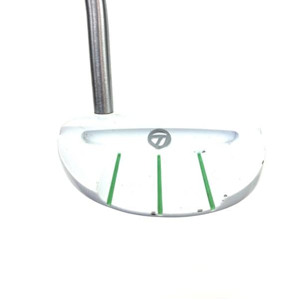 Taylormade Kalea Putter / 31.5 Inches