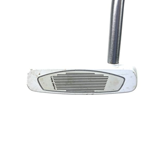 Taylormade Kalea Putter / 31.5 Inches