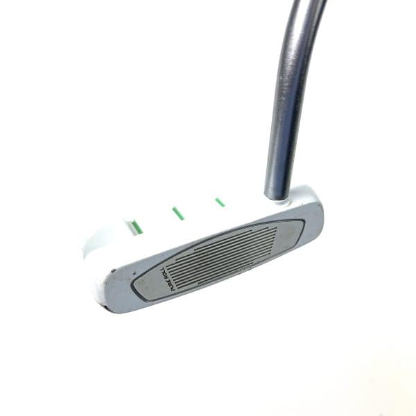 Taylormade Kalea Putter / 31.5 Inches