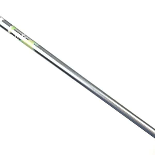 Taylormade Kalea Putter / 31.5 Inches