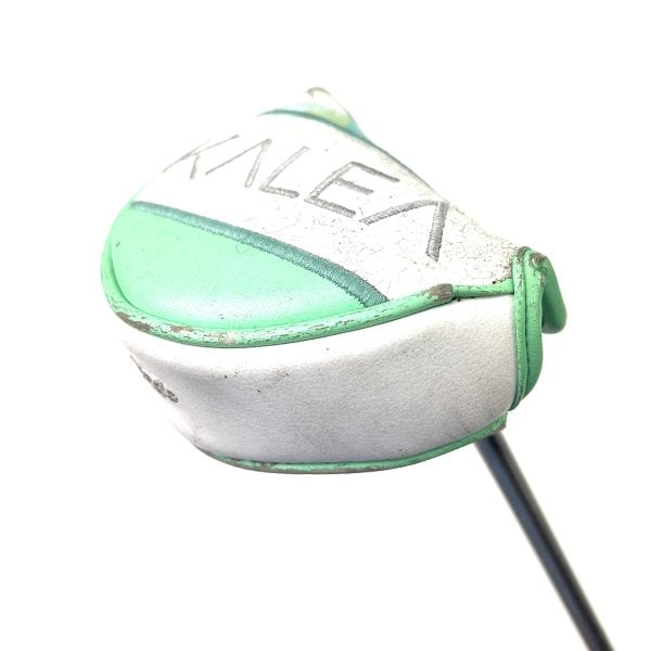 Taylormade Kalea Putter / 31.5 Inches