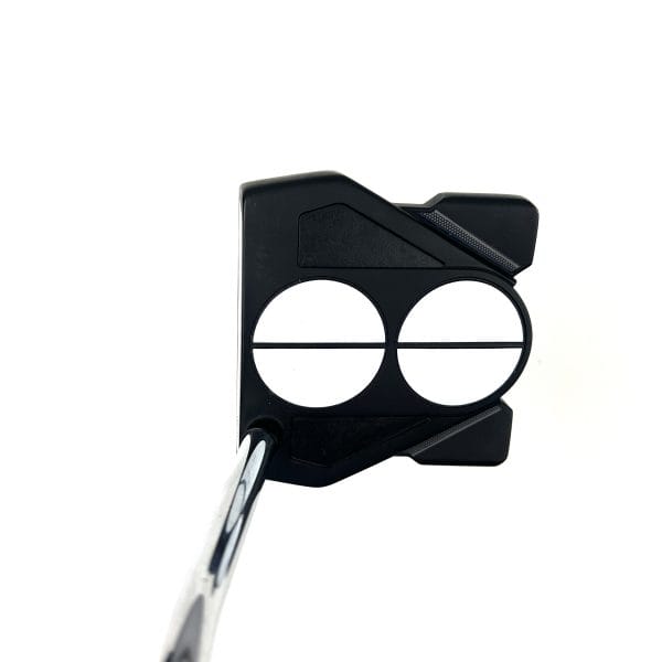 Odyssey 2 Ball Ten Putter / 40 Inches