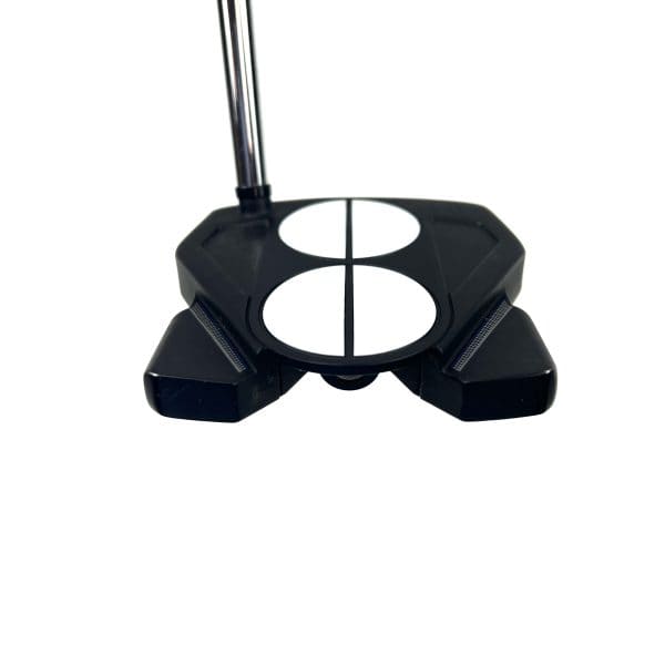 Odyssey 2 Ball Ten Putter / 40 Inches