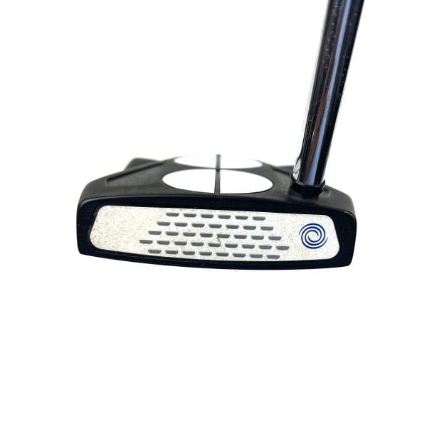 Odyssey 2 Ball Ten Putter / 40 Inches