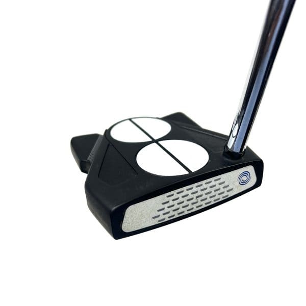 Odyssey 2 Ball Ten Putter / 40 Inches