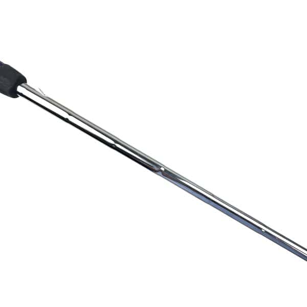 Odyssey 2 Ball Ten Putter / 40 Inches