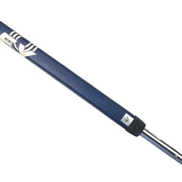 Odyssey 2 Ball Ten Putter / 40 Inches