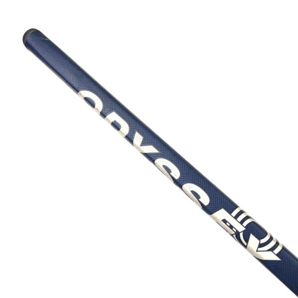 Odyssey 2 Ball Ten Putter / 40 Inches