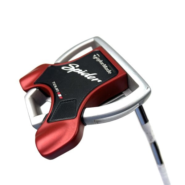 Taylormade Spider Tour Putter / 34 Inches