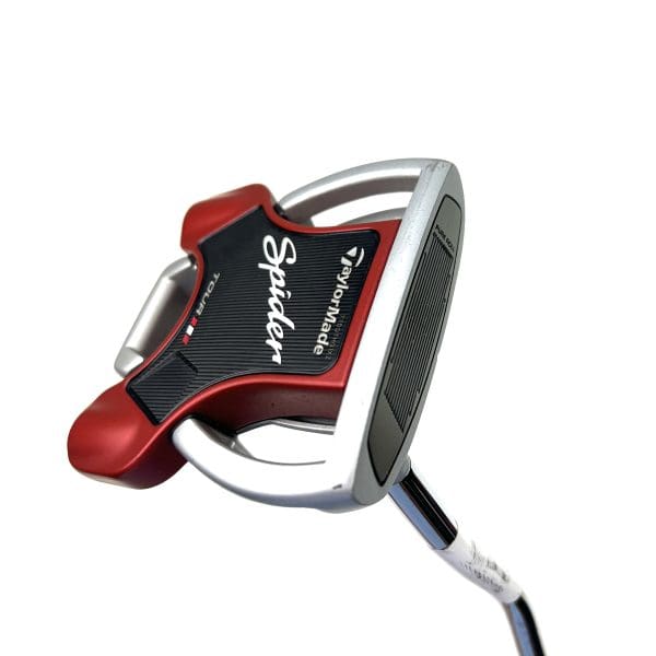 Taylormade Spider Tour Putter / 34 Inches