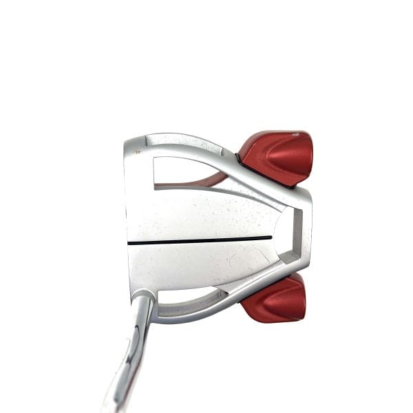Taylormade Spider Tour Putter / 34 Inches