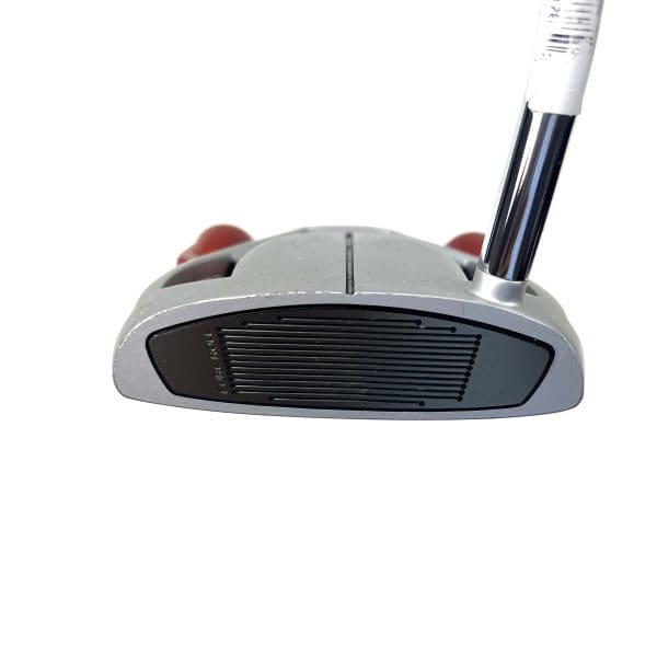 Taylormade Spider Tour Putter / 34 Inches