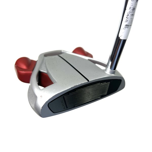 Taylormade Spider Tour Putter / 34 Inches