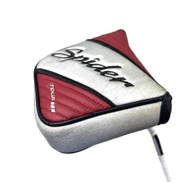 Taylormade Spider Tour Putter / 34 Inches