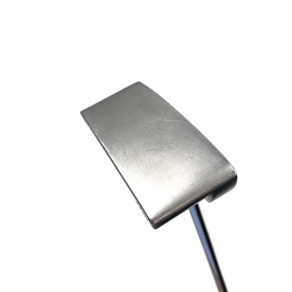 Ping G2I C10 Putter / 35 Inches