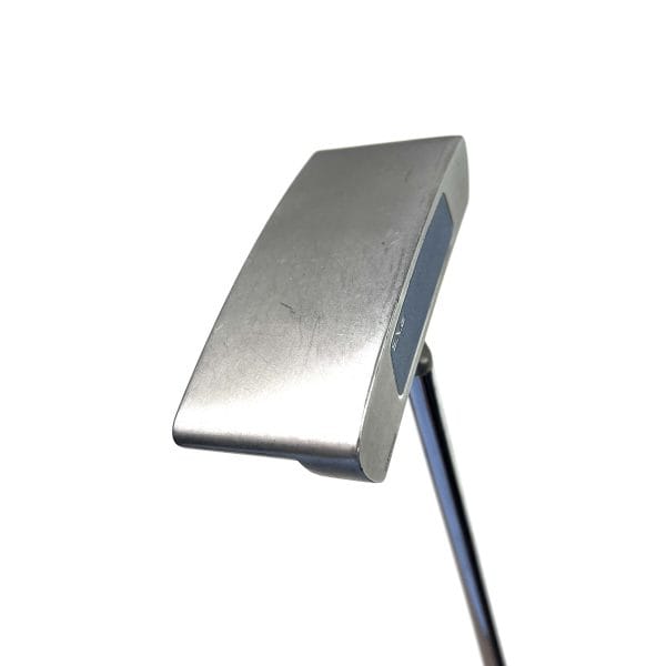 Ping G2I C10 Putter / 35 Inches