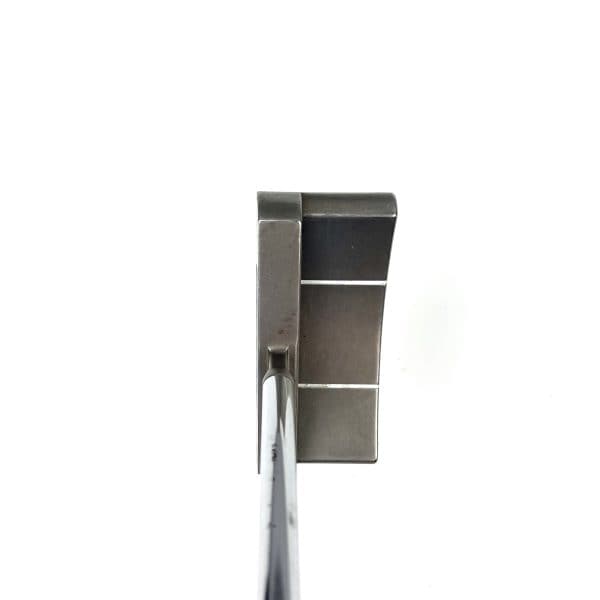 Ping G2I C10 Putter / 35 Inches