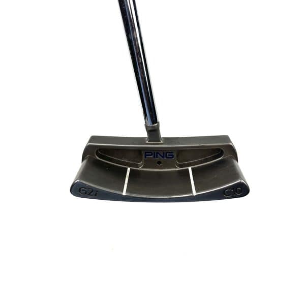 Ping G2I C10 Putter / 35 Inches