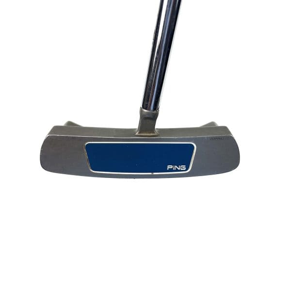 Ping G2I C10 Putter / 35 Inches