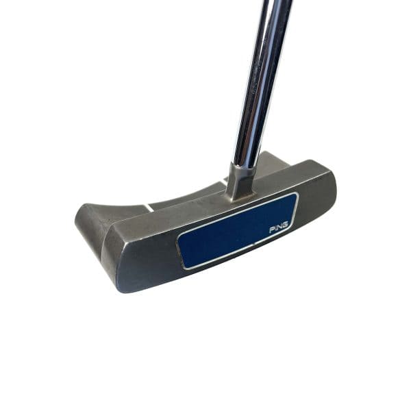 Ping G2I C10 Putter / 35 Inches