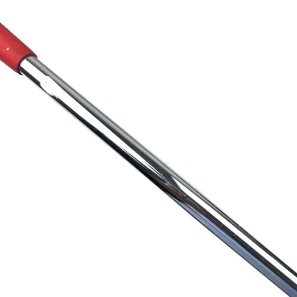 Ping G2I C10 Putter / 35 Inches